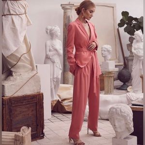 Like this for live show notifications